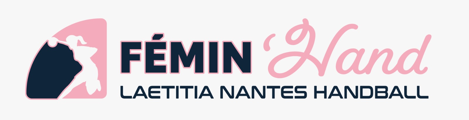 logo 1 - fénim'hand